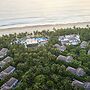 Premier Village Danang Resort Managed by Accor