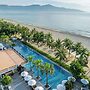 Premier Village Danang Resort Managed by Accor
