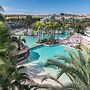 Hotel Maspalomas Princess-All Inclusive