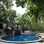 Baan Busaba Hotel