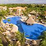 Bahia Principe Grand Turquesa - All Inclusive