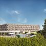 Falkensteiner Hotel Bad Leonfelden