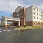 Holiday Inn Express & Suites Charlotte North, an IHG Hotel