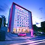 favehotel Padjajaran Bogor