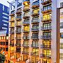 Quest Atrium Serviced Apartments