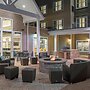 Residence Inn Albany Clifton Park