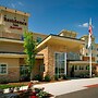 Residence Inn Nashville SE/Murfreesboro