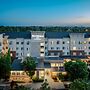 Residence Inn Nashville SE/Murfreesboro