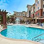 Residence Inn Nashville SE/Murfreesboro