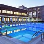 Crystal Kaymakli Hotel & SPA