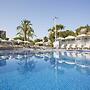 Hotel Son Matias Beach - Adults Only