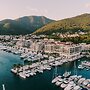 Regent Porto Montenegro