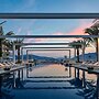 Regent Porto Montenegro