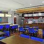 Courtyard by Marriott Victoria
