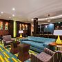 Fairfield Inn & Suites Riverside Corona/Norco