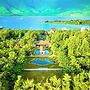 Lăng Cô Beach Resort