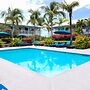 Island Club Turks