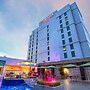 Ramada Plaza By Wyndham Panama Punta Pacífica