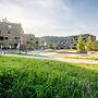 Rocksresort