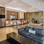 Protea Hotel by Marriott Lusaka Tower