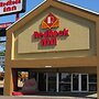 Red Rock Inn