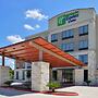 Holiday Inn Express & Suites Austin South, an IHG Hotel