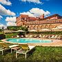 Il Castello di San Ruffino