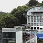 El Faro Containers Beach Hotel