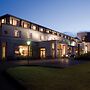 Tullamore Court Hotel