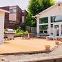 Kings Motor Inn