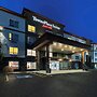 Towneplace Suites by Marriott Red Deer