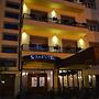 Sar'Otel Boutique Hotel