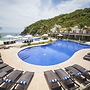 Quinta Bella Huatulco