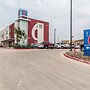 Motel 6 Laredo, TX - Airport