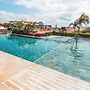 Bastión Luxury Hotel