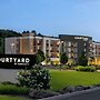 Courtyard by Marriott Wilkes-Barre Arena