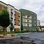 Courtyard by Marriott Wilkes-Barre Arena