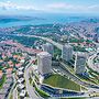 Raffles Istanbul