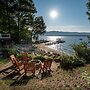 The Juliana Resort