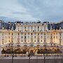 The Peninsula Paris