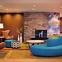 Fairfield Inn & Suites Monaca