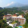 Royal Tretes View Hotel & Convention