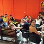 Backpack Lanka - Central Colombo - Hostel
