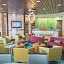 SpringHill Suites Sumter