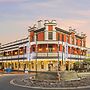 Rose Hotel & Motel