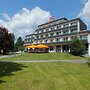 Parkhotel Olsberg