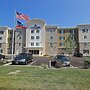 Candlewood Suites Columbus - Grove City, an IHG Hotel