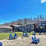 The Grand Tappattoo Resort, an Ascend Hotel Collection Member