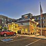 Residence Inn by Marriott Omaha Aksarben Village