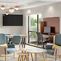 TownePlace Suites by Marriott Bangor